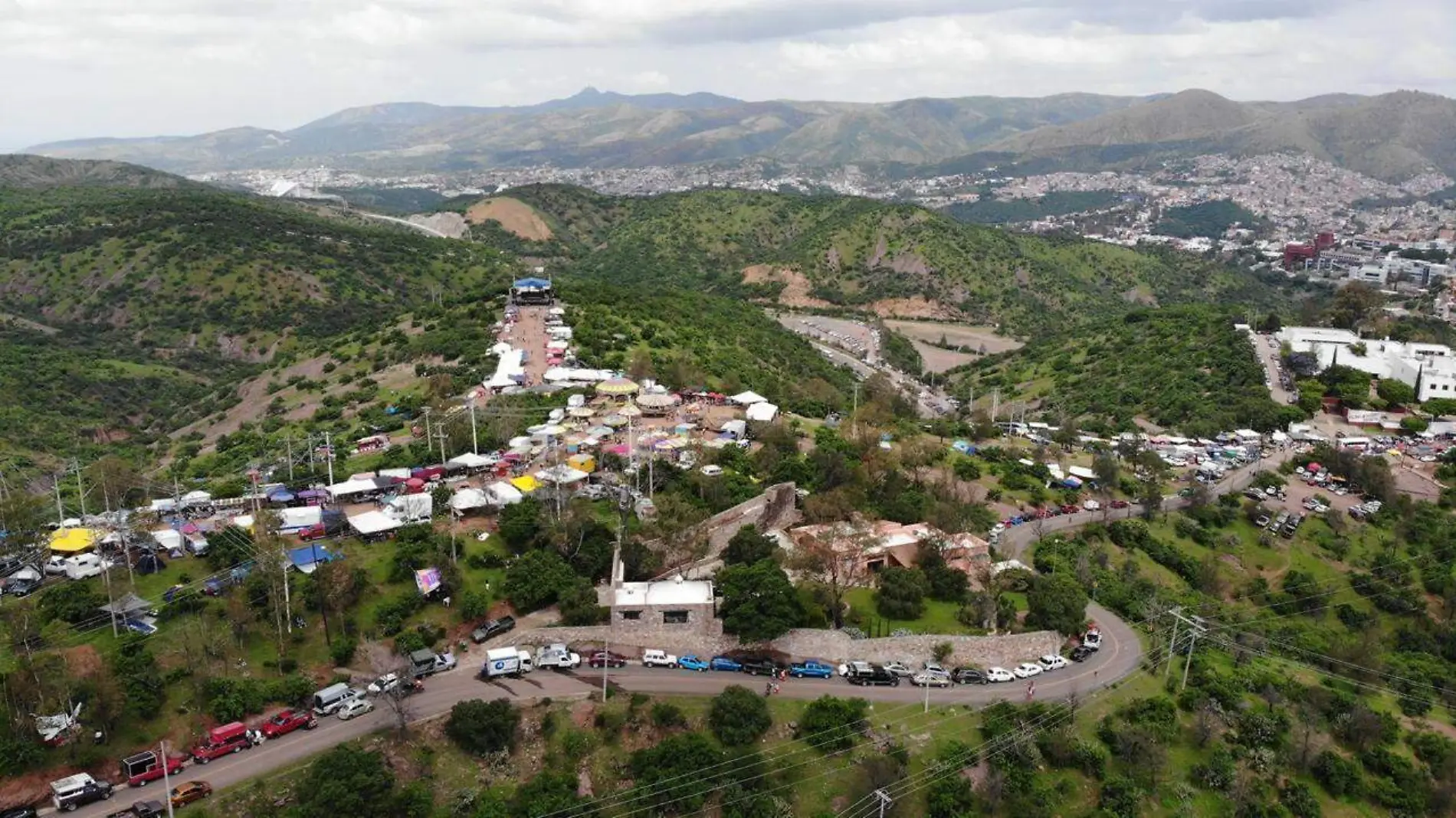 CERRO DE LA BUFA-LEÓN (5)